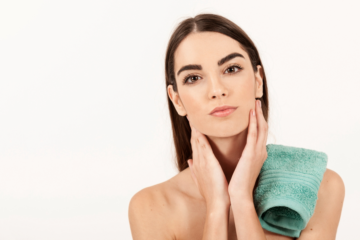 FACIAL ENHANCEMENTS 2
