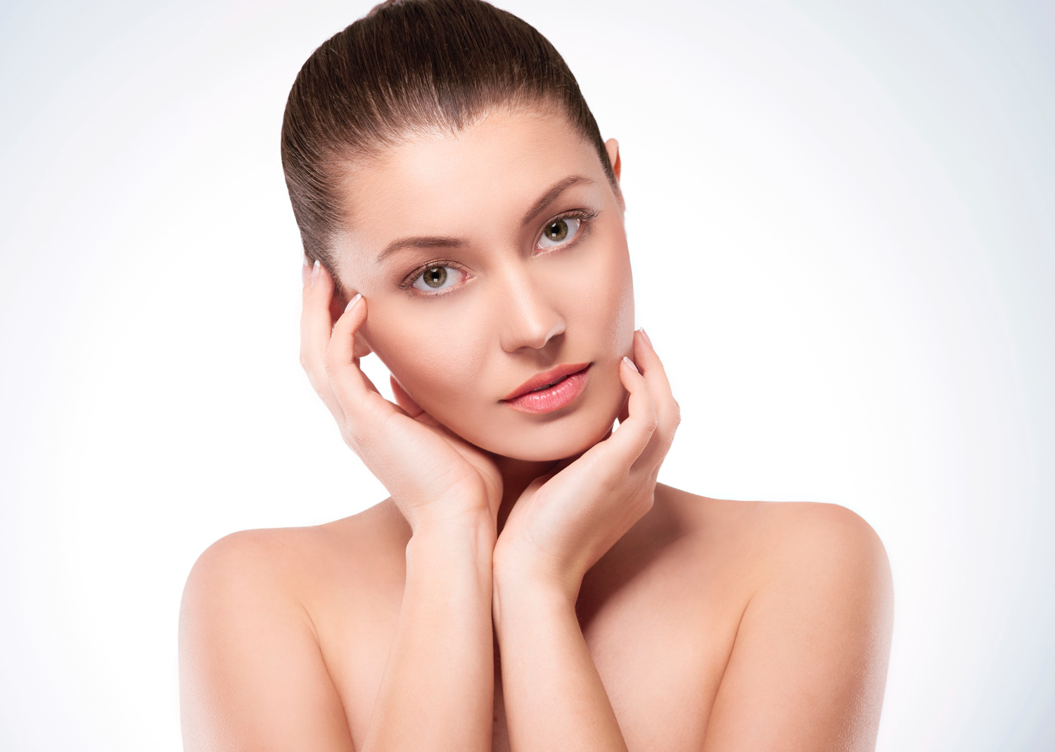 SKIN REJUVENATION